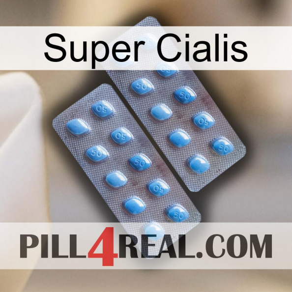 Super Cialis viagra4.jpg